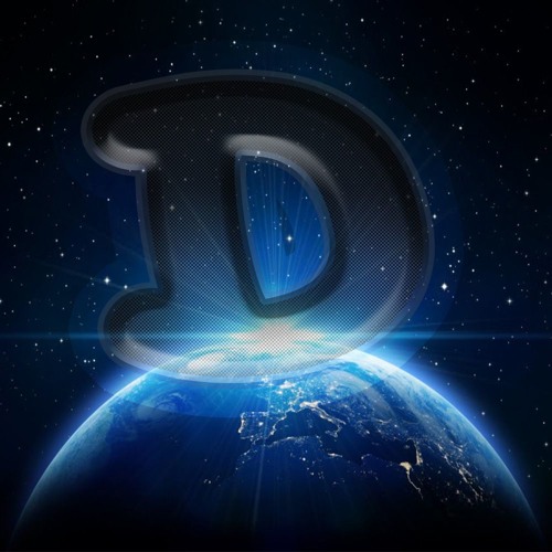 Decoy’s avatar