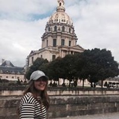 Helmi Klein Holkenborg