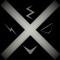 Xedvs