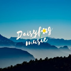 Daisyfog Music