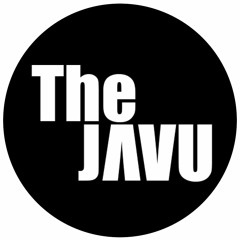 TheJAVU
