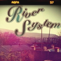 RiverSystem