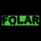 Folar