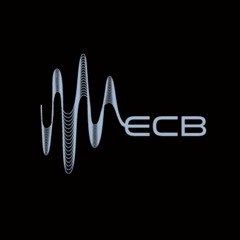 ECB Audio