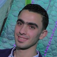 Mohamed ahmed