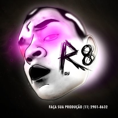 DJ R8 Oficial’s avatar