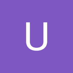 Utari Noviani