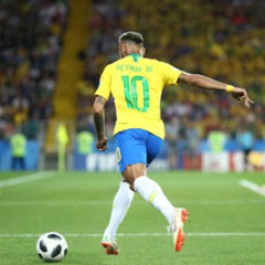 Brayan Eduardo Reyes