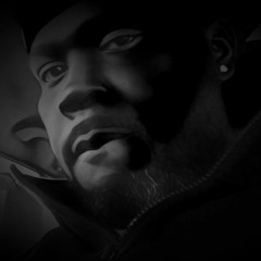 BEAU DA TRUTH