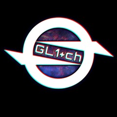 GL1TCH World