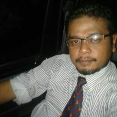 Andri Kurniawan