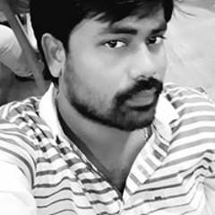 harsha@07