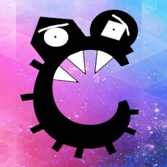 Chomp0_