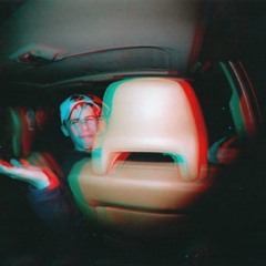 Like a Surgeon ("Weird Al" Yankovic)