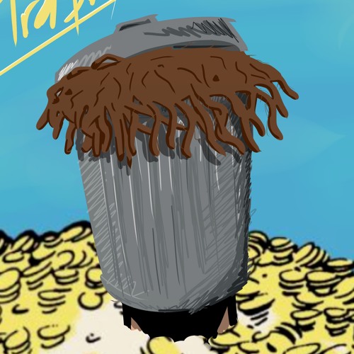 Rari
