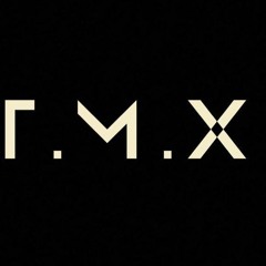 The Music Exchange VA (T.M.X)