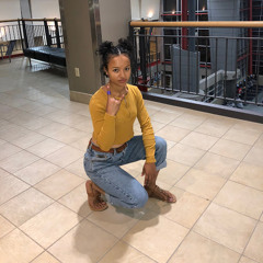 Ceecee Krush