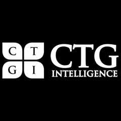 CTG Intelligence