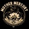 Mother Mercury