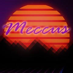 Meccus