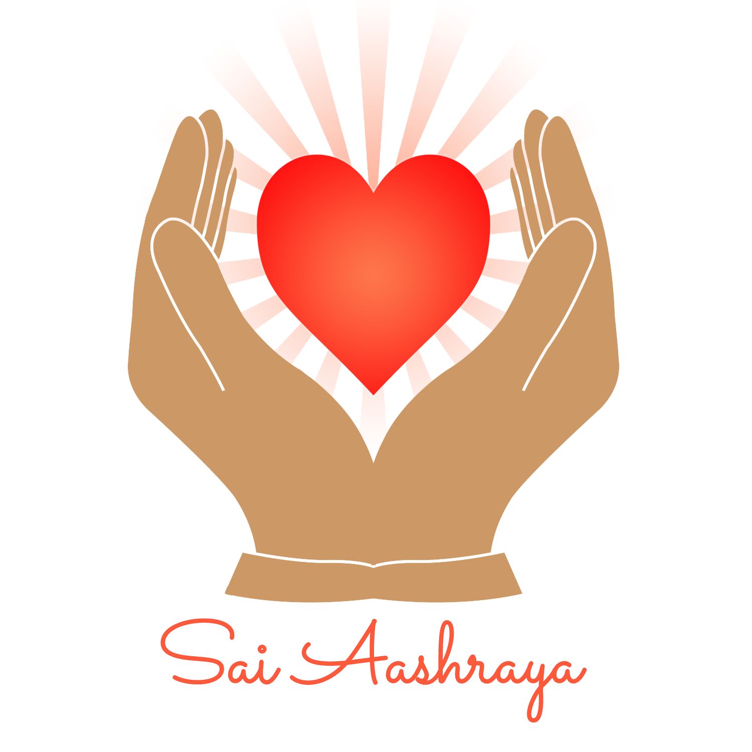 Sai Aashraya - Chronicles Of Love