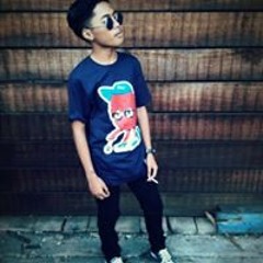 Wahyu An Biaa