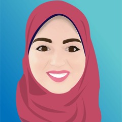 Reham M. Othman