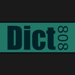 Dict808