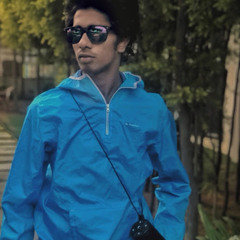 Athul Cj