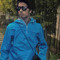 Athul Cj