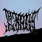 scapegoat.zip