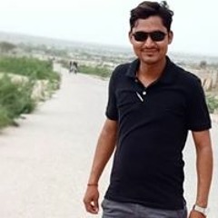 Lekh