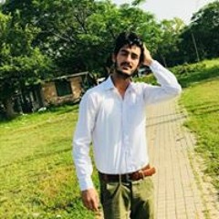 Basharat Sahil