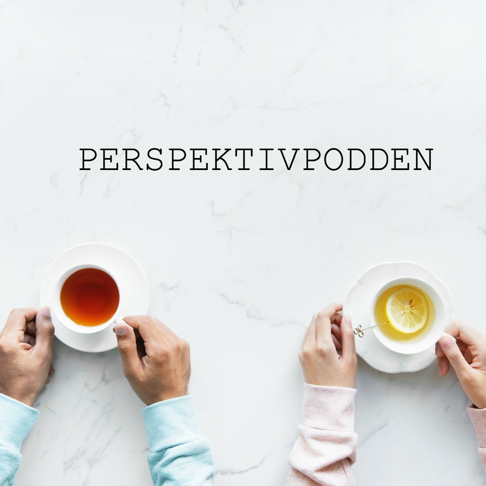 Perspektivpodden
