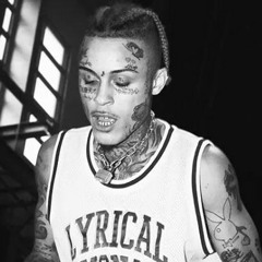 Ybn Dunlap