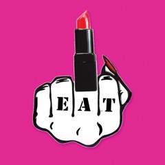 EATLIPSTICK