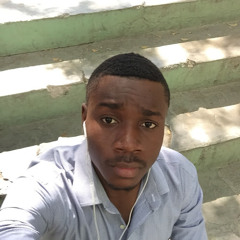 Lubny clarens Guillaume