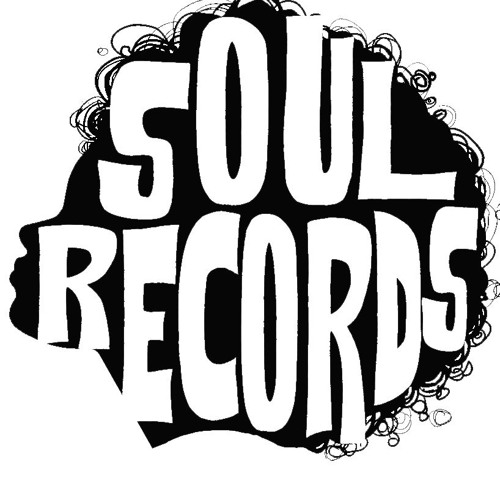 Soul Records (BOLIVIA)’s avatar