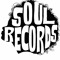 Soul Records (BOLIVIA)