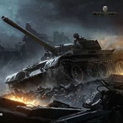 Наемник в зеленом берете