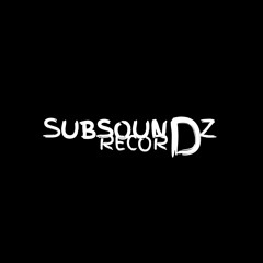 Sub Sound