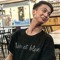 mawan