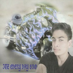 ÎMÔRTÃL DRĀ&GÕÑ