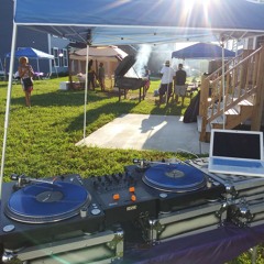 Dje.banga