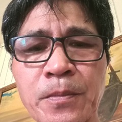 Anthony Sandor
