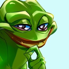 pepe dude