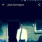 Jack Dorrington