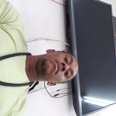 user86678490