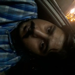 farhan