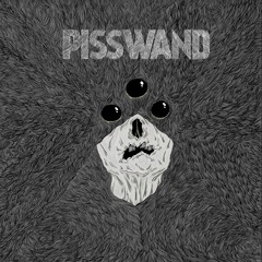 PissWand